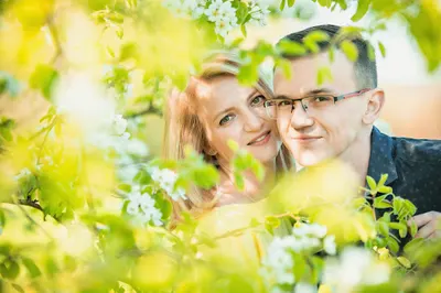 Studio fotograficzne Monika Buńkowska